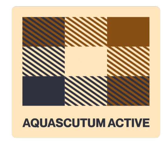 Aquascutum Active